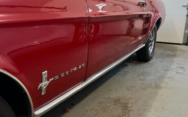 Ford-Mustang-1967-Convertible-24