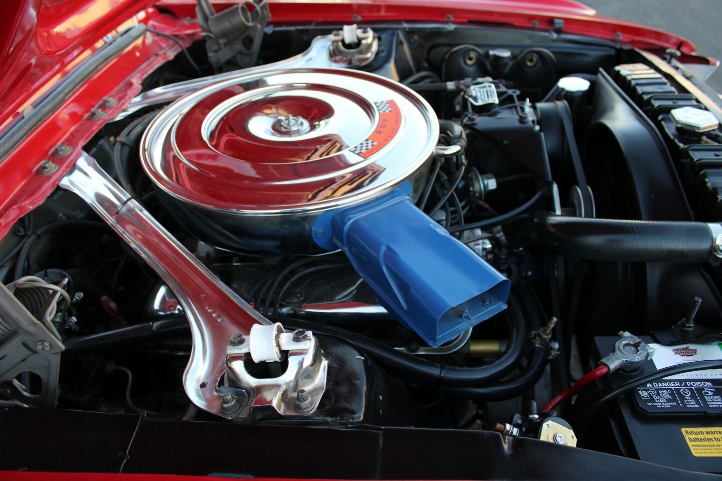 Ford-Mustang-1967-Convertible-24