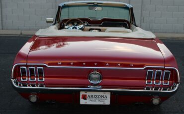 Ford-Mustang-1967-Convertible-25