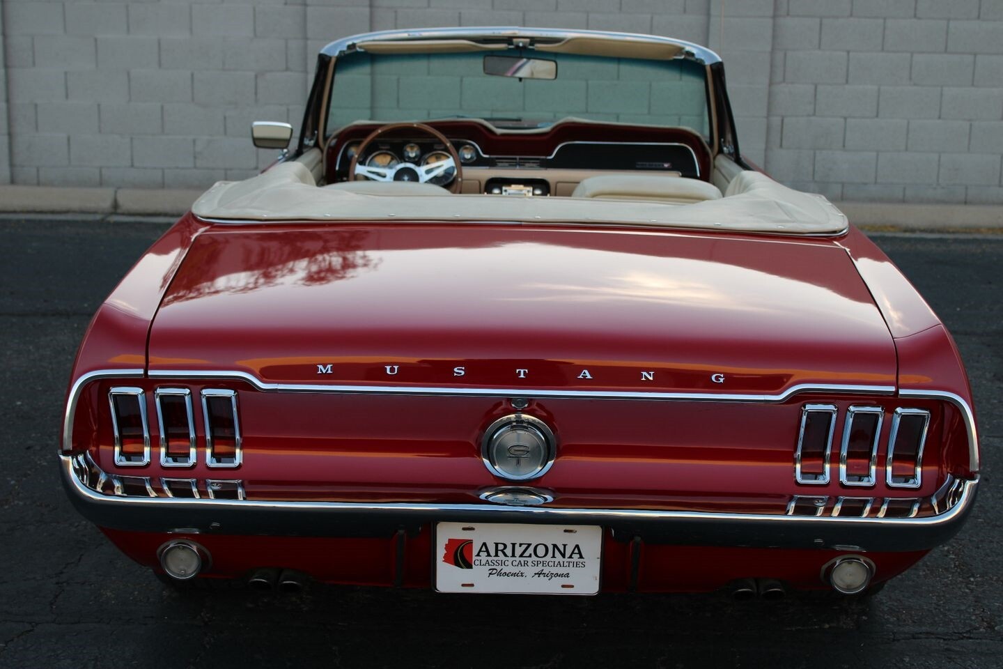 Ford-Mustang-1967-Convertible-25