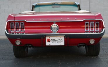 Ford-Mustang-1967-Convertible-26