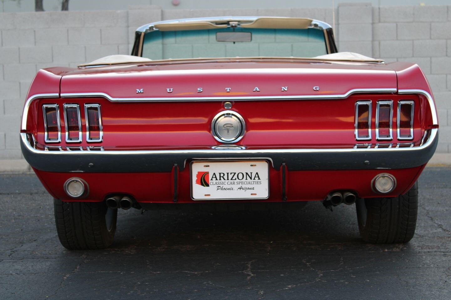Ford-Mustang-1967-Convertible-26