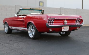 Ford-Mustang-1967-Convertible-27