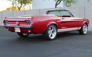 Ford-Mustang-1967-Convertible-28