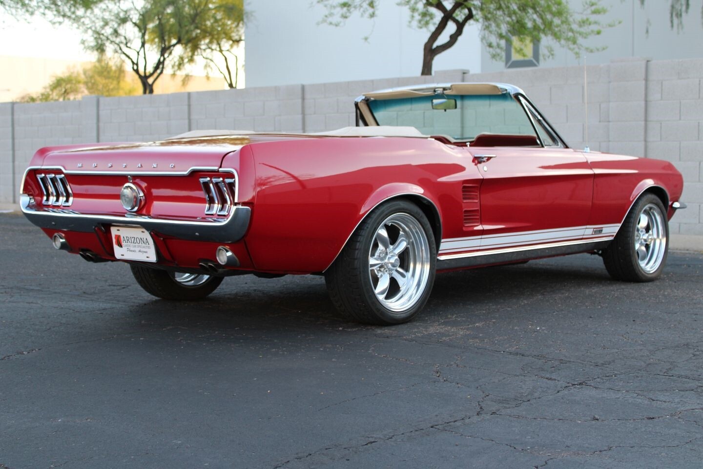 Ford-Mustang-1967-Convertible-28