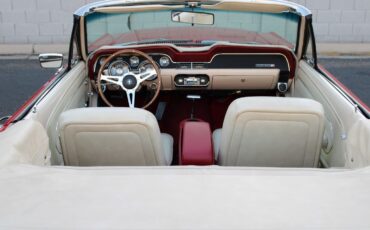 Ford-Mustang-1967-Convertible-29
