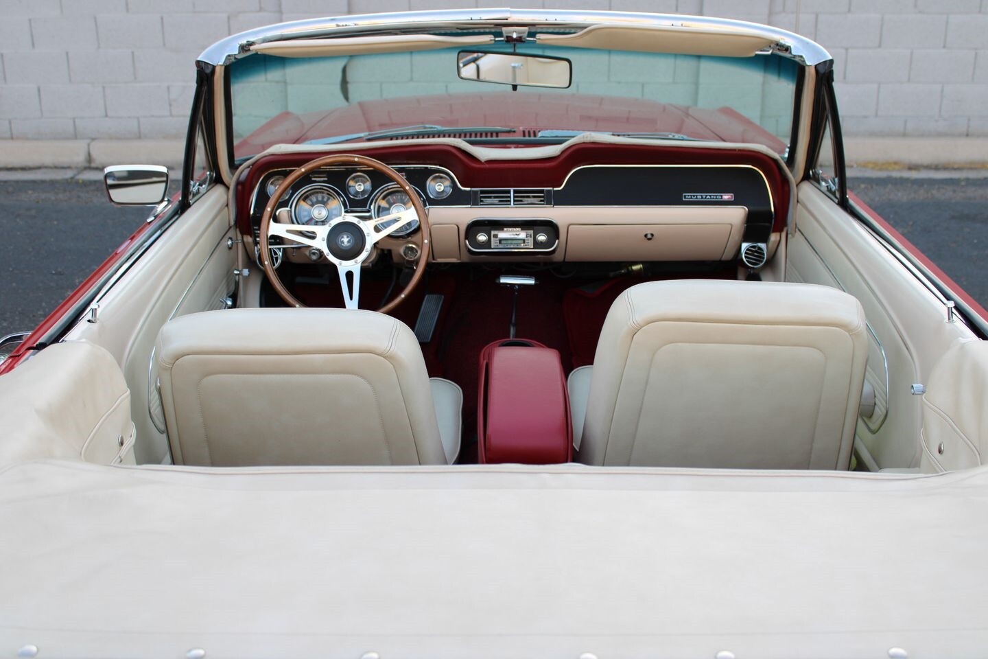 Ford-Mustang-1967-Convertible-29