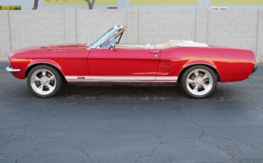 Ford-Mustang-1967-Convertible-3