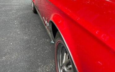 Ford-Mustang-1967-Convertible-3