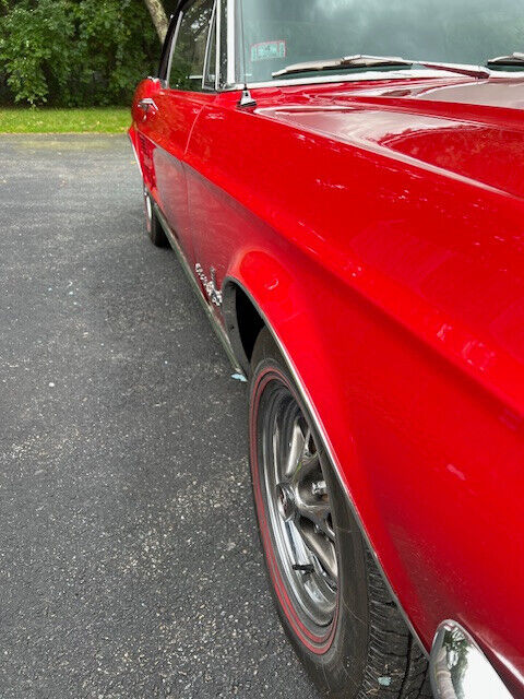 Ford-Mustang-1967-Convertible-3
