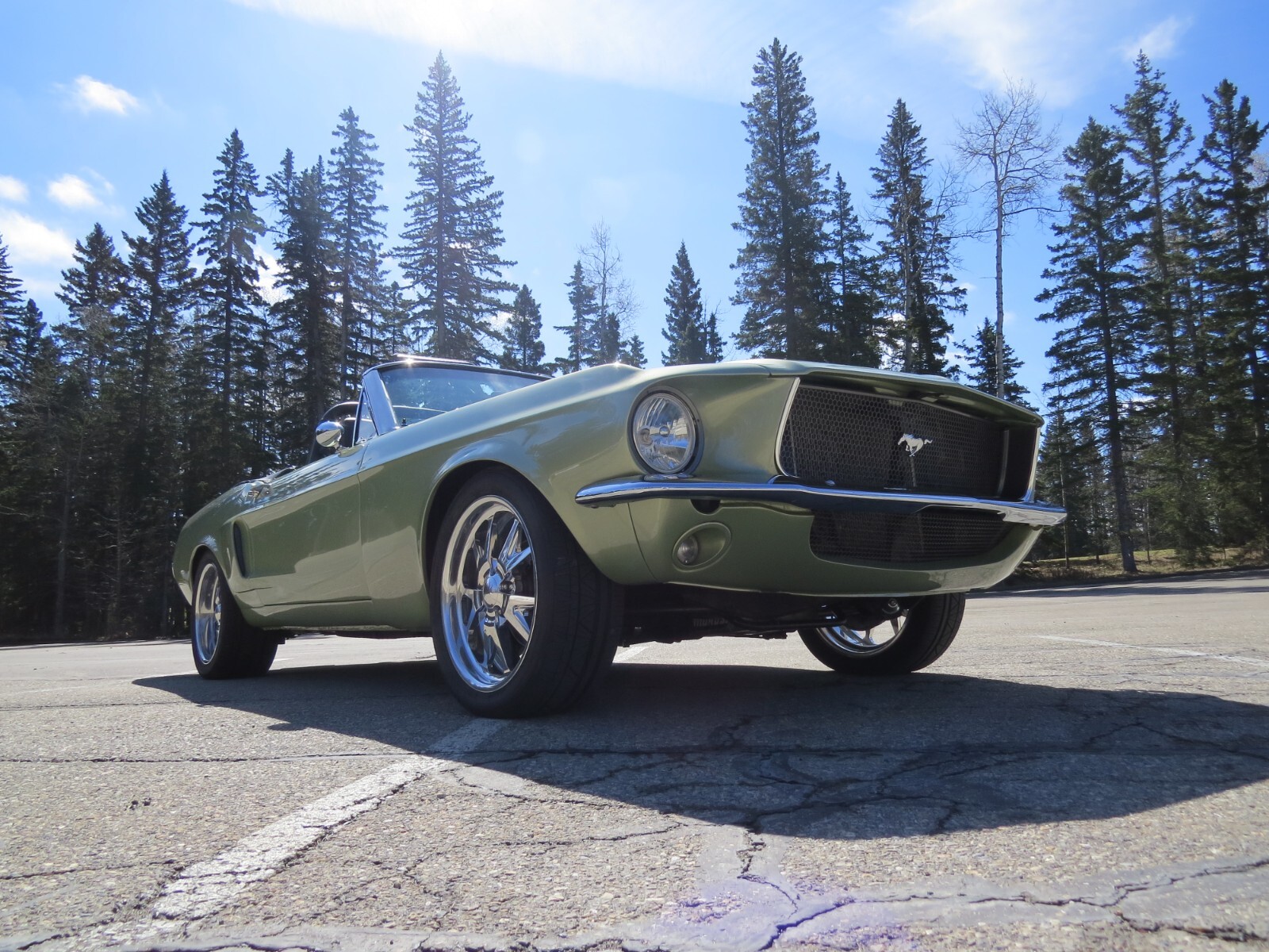 Ford-Mustang-1967-Convertible-3