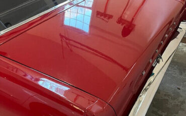 Ford-Mustang-1967-Convertible-30