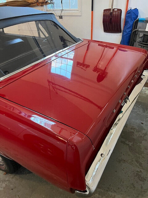 Ford-Mustang-1967-Convertible-30