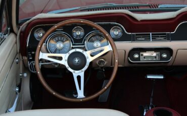 Ford-Mustang-1967-Convertible-30