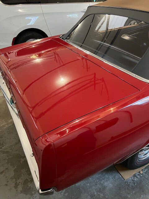 Ford-Mustang-1967-Convertible-31