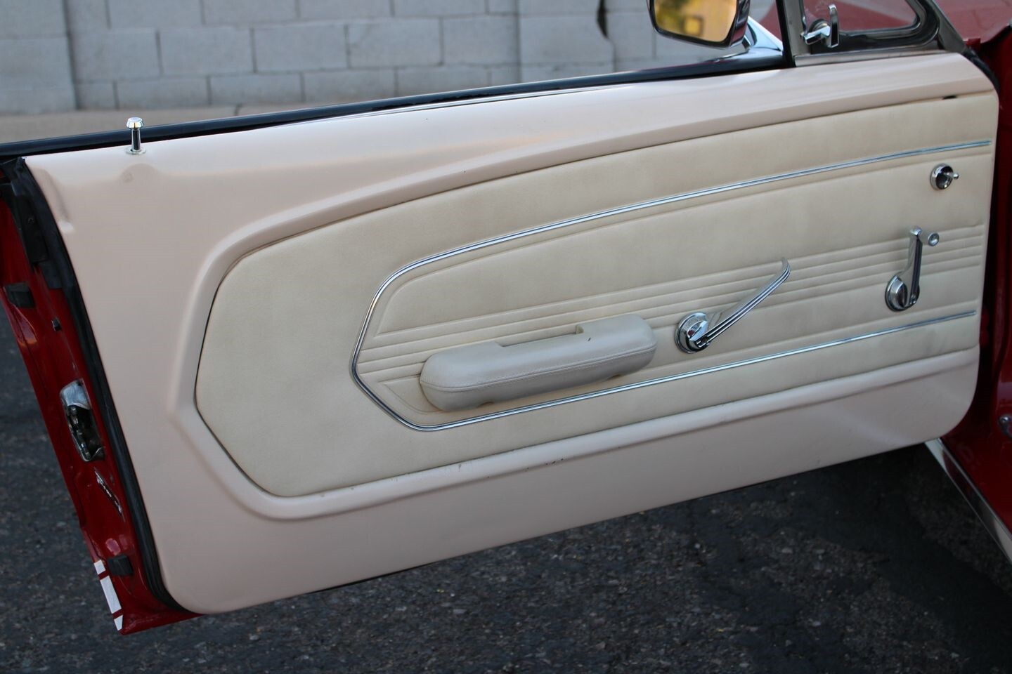 Ford-Mustang-1967-Convertible-32