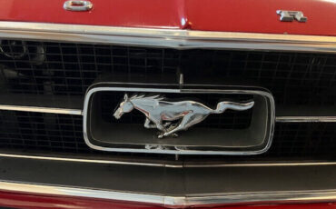 Ford-Mustang-1967-Convertible-33