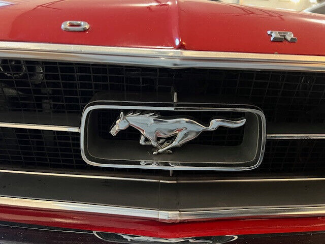 Ford-Mustang-1967-Convertible-33