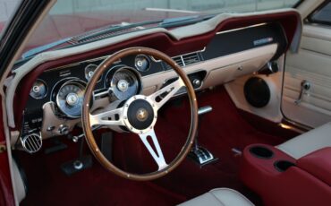 Ford-Mustang-1967-Convertible-33
