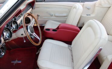 Ford-Mustang-1967-Convertible-34
