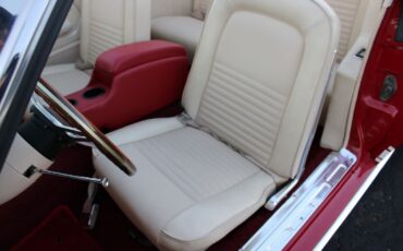 Ford-Mustang-1967-Convertible-35