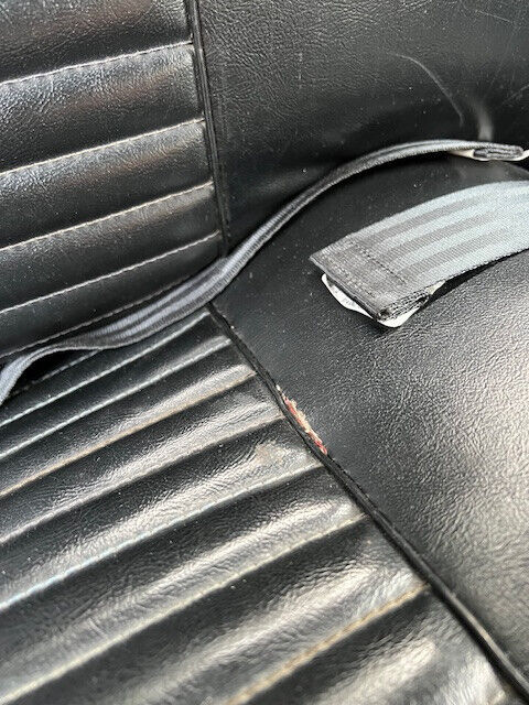 Ford-Mustang-1967-Convertible-36
