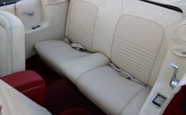 Ford-Mustang-1967-Convertible-36