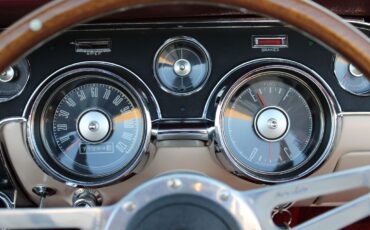 Ford-Mustang-1967-Convertible-38