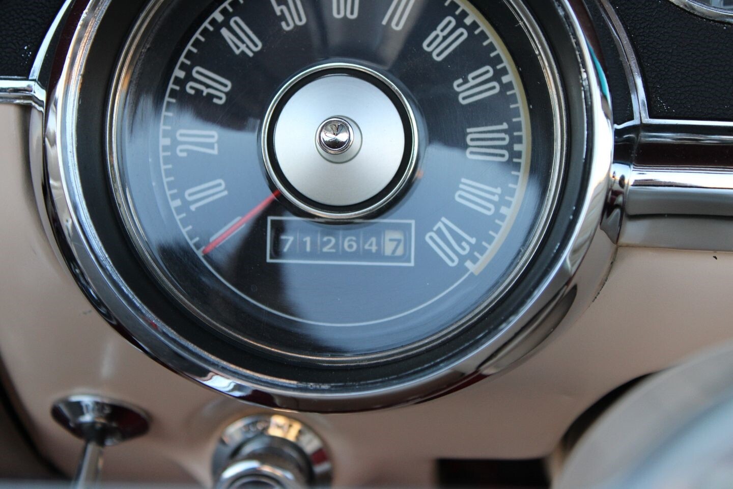 Ford-Mustang-1967-Convertible-39