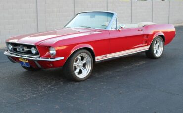 Ford-Mustang-1967-Convertible-4