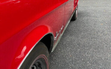 Ford-Mustang-1967-Convertible-4