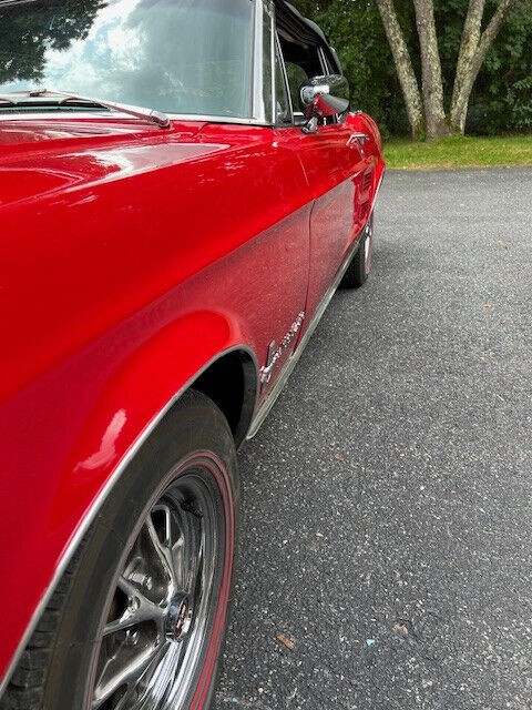 Ford-Mustang-1967-Convertible-4