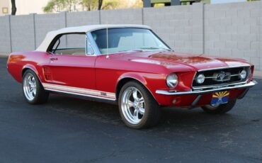 Ford-Mustang-1967-Convertible-5