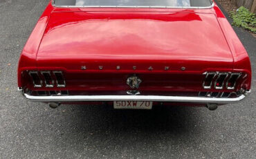 Ford-Mustang-1967-Convertible-5