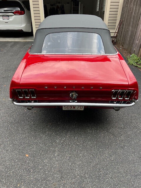 Ford-Mustang-1967-Convertible-5
