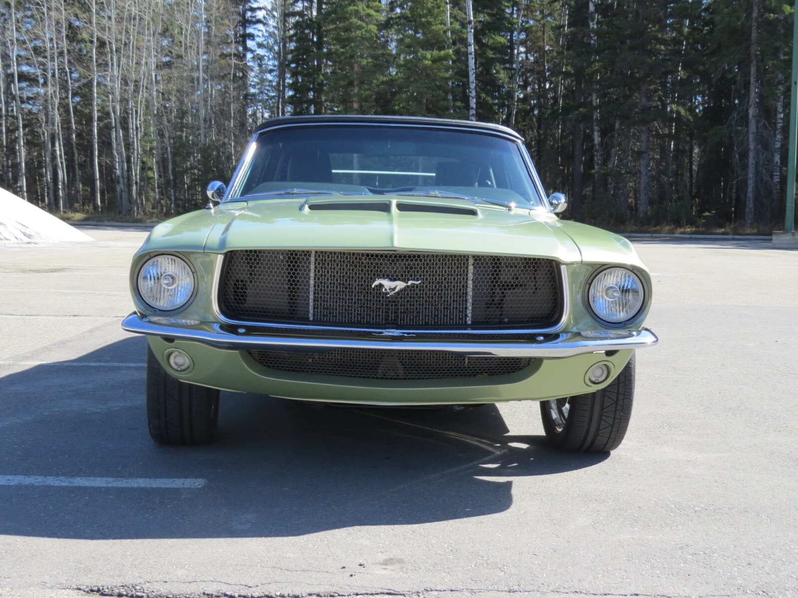 Ford-Mustang-1967-Convertible-5