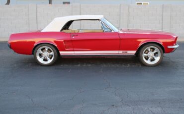 Ford-Mustang-1967-Convertible-6
