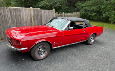 Ford-Mustang-1967-Convertible-6