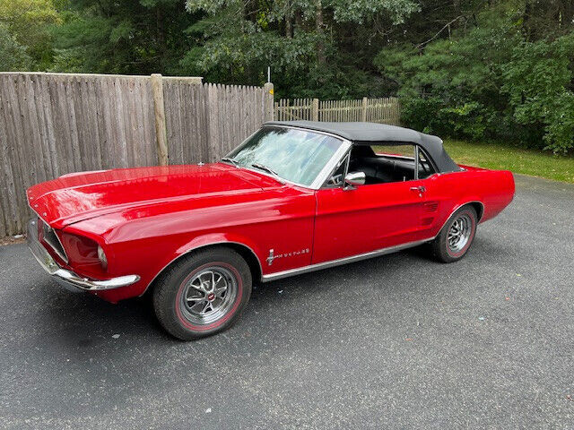 Ford-Mustang-1967-Convertible-6