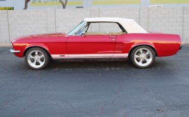 Ford-Mustang-1967-Convertible-7