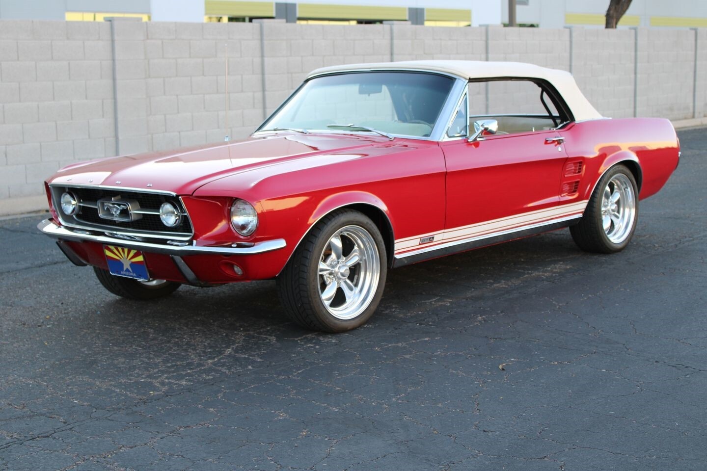 Ford-Mustang-1967-Convertible-8