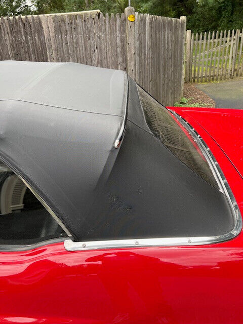 Ford-Mustang-1967-Convertible-9