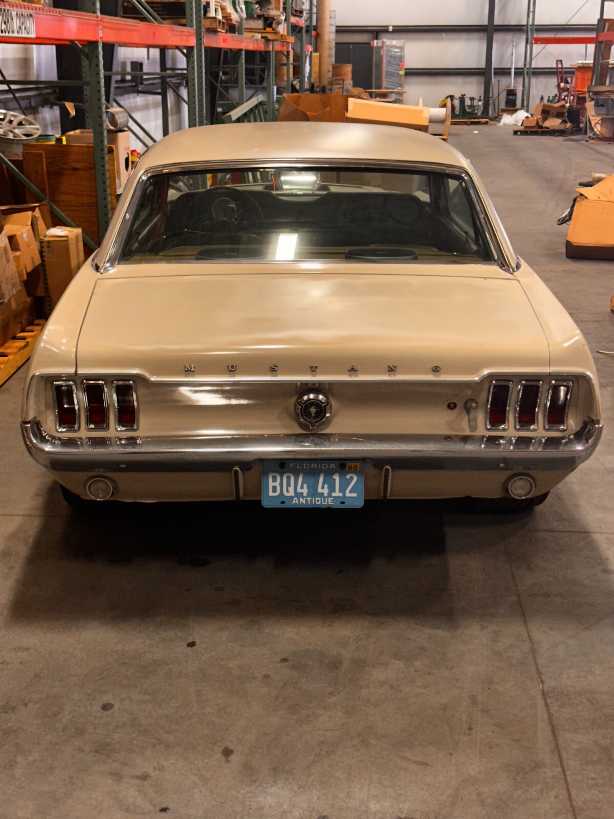 Ford-Mustang-1967-Coupe-1