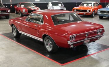 Ford-Mustang-1967-Coupe-12
