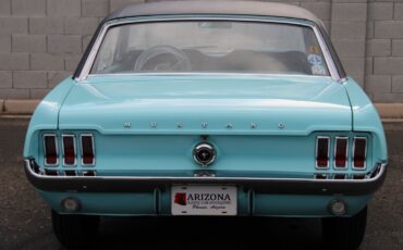 Ford-Mustang-1967-Coupe-12