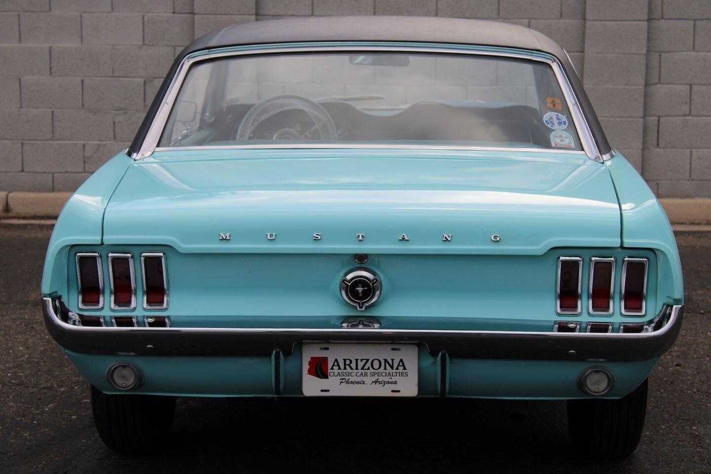 Ford-Mustang-1967-Coupe-12