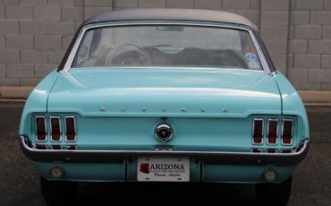 Ford-Mustang-1967-Coupe-13