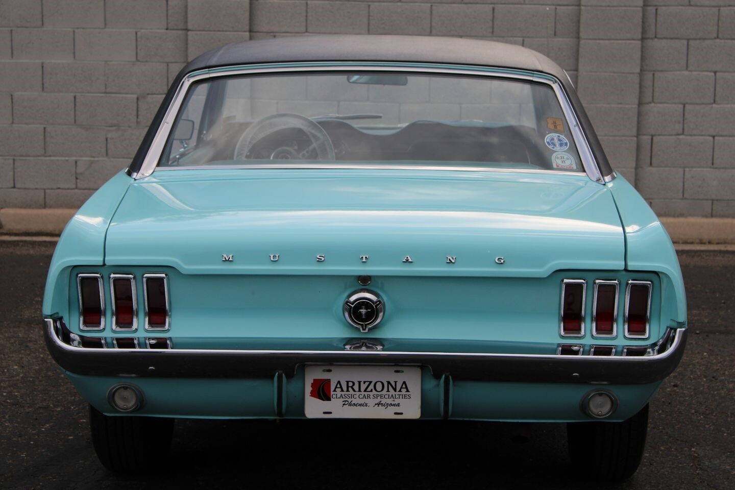 Ford-Mustang-1967-Coupe-13