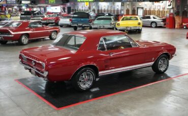 Ford-Mustang-1967-Coupe-14