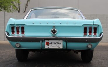 Ford-Mustang-1967-Coupe-14